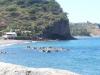 Montserrat Tourism Authority Launches Community Environmental Stewardship Initiative