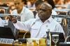 Government to vet human rights activists through ‘assessor team’