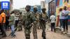 UN human rights boss says 'worst may be yet to come' in Congo rebellion