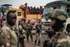 DRC conflict: talks have failed to bring peace. Is it time t...