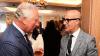 National Entertainment Britain's King Charles celebrates Italian cuisine at Highgrove dinner with Stanley Tucci The actor and foodie has been invited to Charles’s Gloucestershire estate to enjoy a feast of sustainable Slow Food. 1 hour ago RSS,…