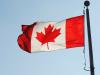 Entertainment Line-up announced for Canada Day Celebrations in Antigonish Town and County