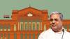 Karnataka High Court Stays Trial Against CM Siddaramaiah In BJP's Criminal Defamation Complaint Over 'Corruption Rate Card' Ads
