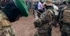Malaysian personnel in Congo safe, monitoring continues - MAF