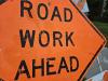 Wisconsin announces $117M for local roads