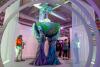 Science Gallery Atlanta’s ‘Resilient Earth’ imagines sustainable futures