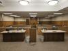 Alaska Legislature adds superior court judge to Palmer courthouse