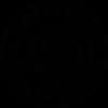 Arizona Supreme Court defines when insurance must cover damage