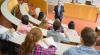 More students at Dutch universities studying to become teachers