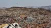 Mumbai News: Deonar's Waste-to-Energy Plant Faces Delay, MPCB Approves Upgraded 8 MW Capacity
