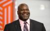 Shaq Takes On New Role With Georgia Sheriff’s Office