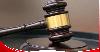 Bank of Baroda faces closure after court issues arrest warrants, auction loom