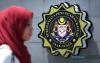 Whistleblower Protection Key To Elevating Malaysia's CPI Ranking, Says MACC