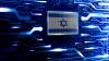 Why Israeli Tech Is Thriving Despite Layoffs, AI, Conflict 