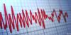 Earthquake reported in western North Carolina on Monday