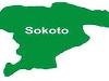 Sokoto Launches Formal Sector Programme for Contributory Healthcare Scheme