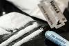 Bulgaria finds cocaine inside diplomatic car at Turkey’s boarder