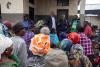 African leaders urge all parties to hold direct talks with M23 on DRC