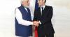 PM Modi on France visit from Monday; will co-chair AI Action Summit with French President, address India-France CEOs forum