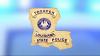 LSP: Missing Baton Rouge man found safe, Silver Alert canceled