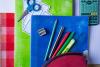 Cape Town township pupils fight for classroom access