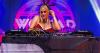 DJ Lady Shaka: Connecting Māori, Pasifika and electronic music cultures on the global stage