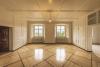 Take-Up On Budapest Office Property Market Falls Significantly
