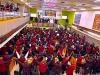 Africa Prudential, AIICO Insurance, C & I Leasing top stock pick this week