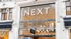 Next hikes profit forecast for fourth time despite UK sales slowdown