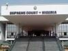 How Supreme Court’s Verdict Deepens Confidence in Providus, Unity, Banks’ Merger