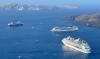 Greece Ranks Among Top Global Cruise Destinations for American Seniors
