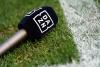 Proximus and Telenet restore DAZN distribution in Belgian football reset