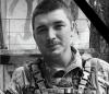 Romanian soldier dead after water park accident in Sarajevo