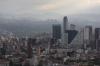 Why U.S. Firms Are Buying Up Emerging Markets' Most Specialized Startups