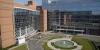 U.S. News & World Report ranks University of Arkansas for Medical Sciences among best nationwide for cancer care