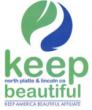 Community cleanup days coming