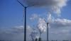 Most nations miss deadline for plans to fight climate change. U.N. says take time to do it right