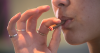 Virginia's recreational marijuana market opens next year. Here are the proposed rules.