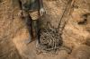 Modern slavery and climate change: how extreme weather fuels...