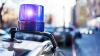 Attack on German cars was a Russian plot to frame environmentalists: Report