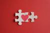 Latvians looking for love tend to rely on friends, suggests survey