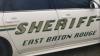 Several capital-area law enforcement agencies receive a share of $2.8 million in federal funding