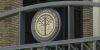 East Lansing residents protest proposed Human Rights Ordinance changes
