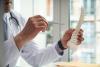 HSA approves Zolgensma: Pediatric spinal muscular atrophy gene therapy
