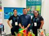 Local operator combines Guyana & Suriname tourism with ‘Dutch Heritage Tour’ 