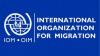Prospects of Tajikistan-IOM cooperation discussed in Dushanbe