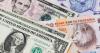 Top 10 African countries with the weakest currencies in June 2025