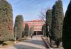 SC Korean Training Center in Tajikistan launches language courses for employment in South Korea