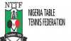 35 Players Keep NTTF National Camp Buzzing  Ahead of International Tourneys 