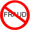 University RCMP warns of fraudsters personating police seeking cryptocurrency